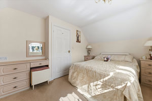 Photo 22- click for photo gallery